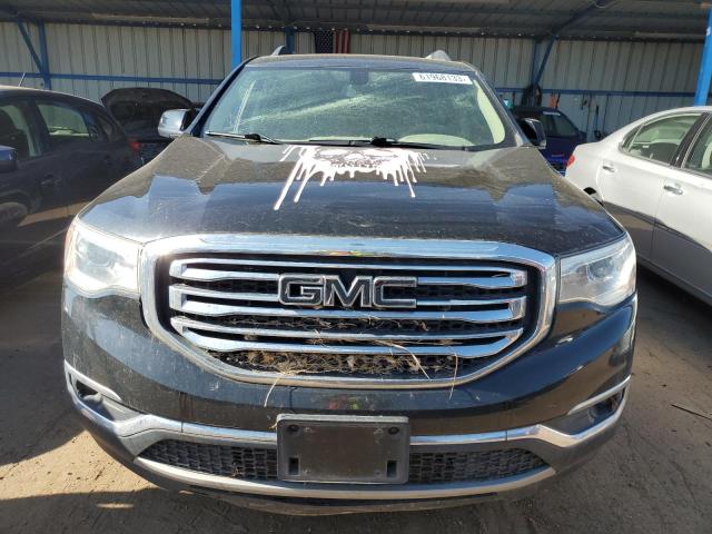 1GKKNULS3KZ215387 GMC Acadia Slt-1