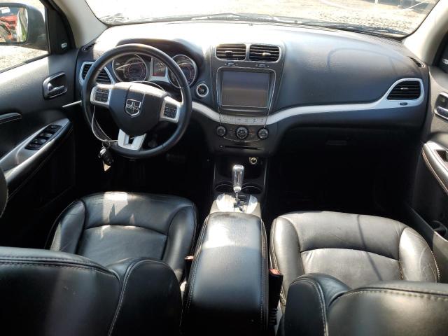 3C4PDDDG2FT567050 Dodge Journey Limited