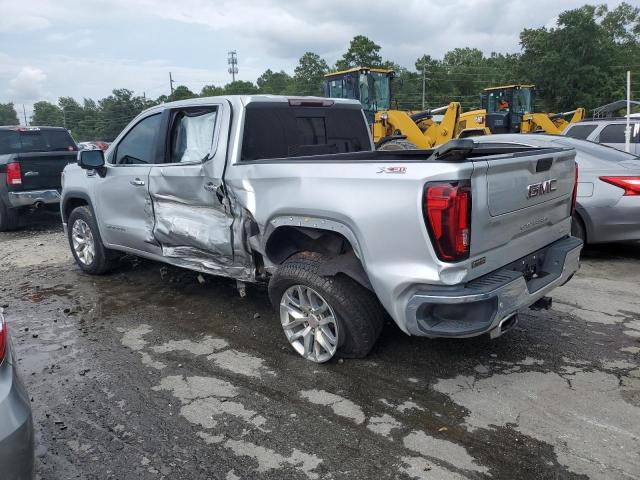 3GTU9DED4MG319624 GMC Sierra K1500 Slt