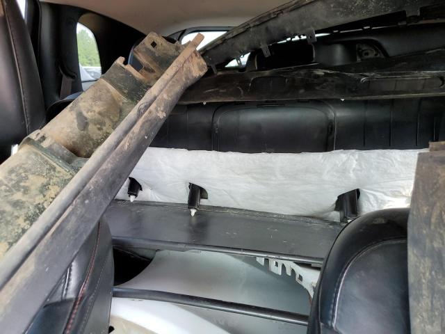 1C4PJMBS5FW777555 Jeep Cherokee Trailhawk