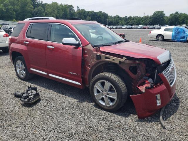 2GKALUEK5F6433153 GMC Terrain Denali