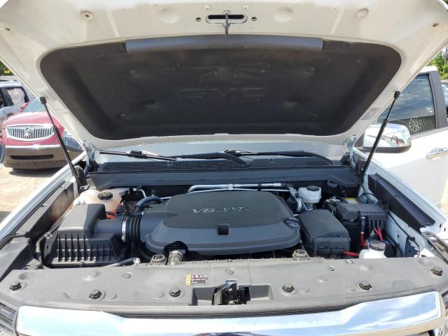 1GTG5EEN6N1135096 GMC Canyon Denali