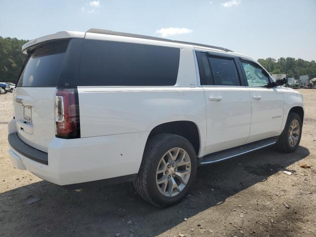 1GKS1GKC7JR354850 GMC Yukon Xl C1500 Slt