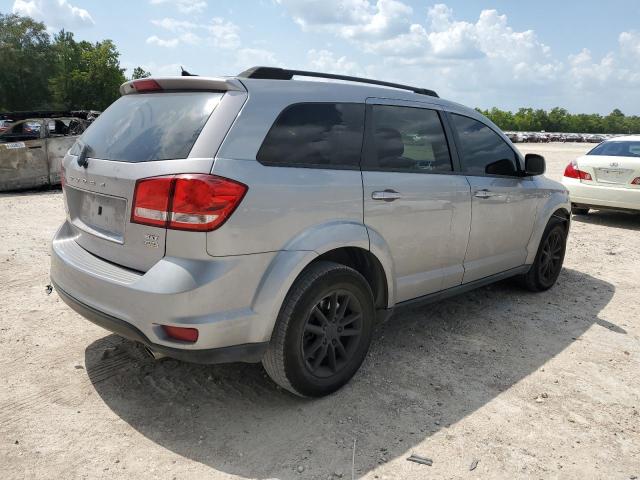 3C4PDCBG6HT509958 Dodge Journey Sxt
