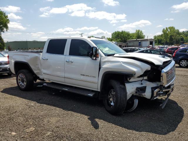 1GT12SEY7KF261571 GMC Sierra K2500 Denali
