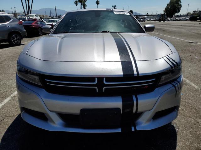 2C3CDXBG0FH776786 Dodge Charger Se