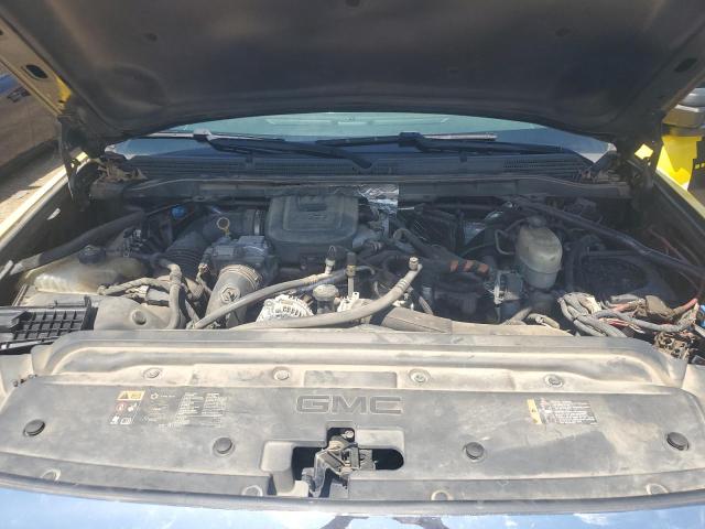 1GT12RE82GF135702 GMC Sierra K2500 Heavy Duty