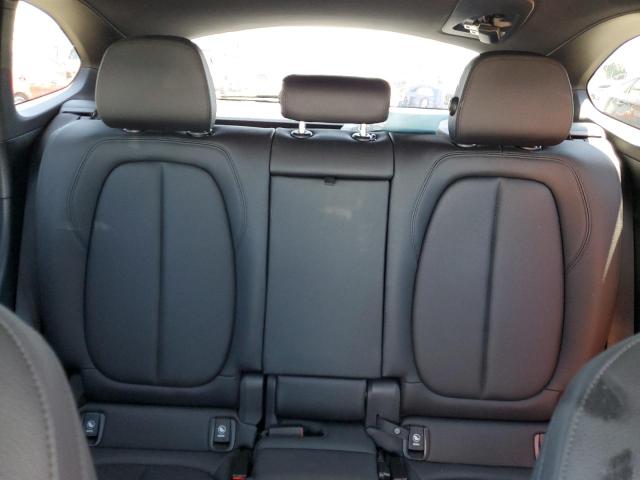 WBXHU7C55K5L11908 BMW X1 Sdrive28i