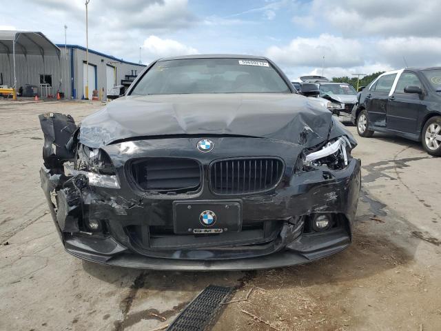 WBA5A7C5XGG145676 BMW 528 XI