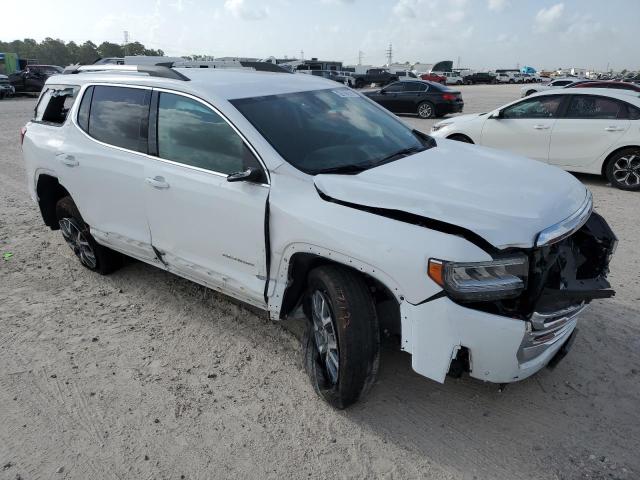 1GKKNML49PZ154524 GMC ACADIA SLT