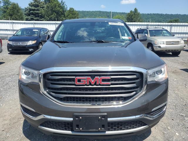 1GKKNRLA5KZ300364 GMC ACADIA SLE