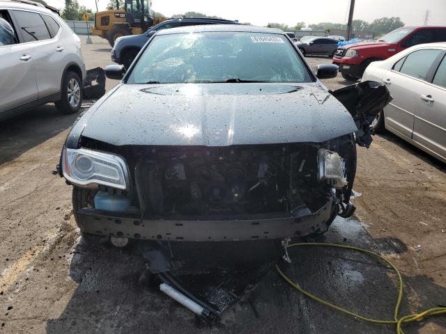 2C3CCAAG2EH376373 Chrysler 300