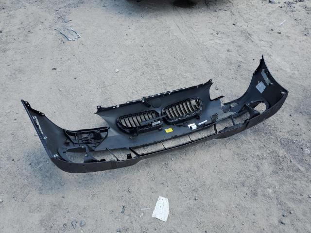 WBA5A7C56GG149031 BMW 528 XI