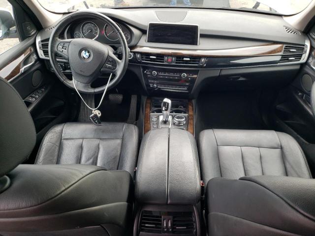 5UXKR0C58E0K46838 BMW X5 Xdrive35i