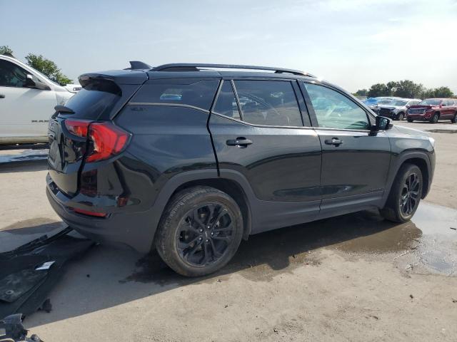 3GKALPEV4ML377405 GMC Terrain Slt