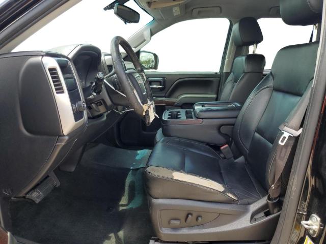 1GTR1UEC8EZ127015 GMC Sierra C1500 Sle