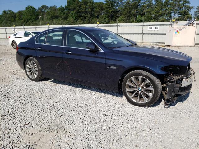 WBA5A5C53GG348560 BMW 528 I