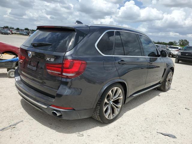 5UXKR0C53F0P06361 BMW X5 Xdrive35i