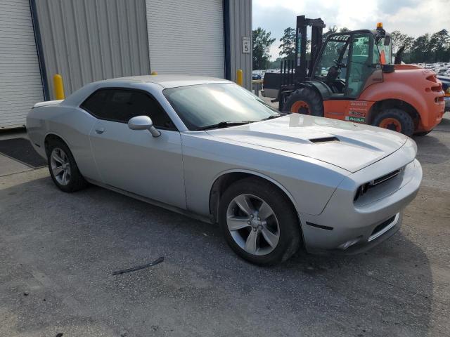 2C3CDZAG1LH206336 Dodge Challenger Sxt