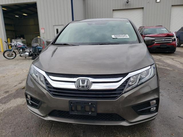 5FNRL6H56LB061294 Honda ODYSSEY EX