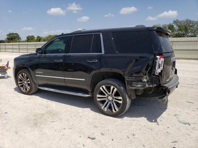1GKS2CKJ8HR209475 GMC YUKON DENALI