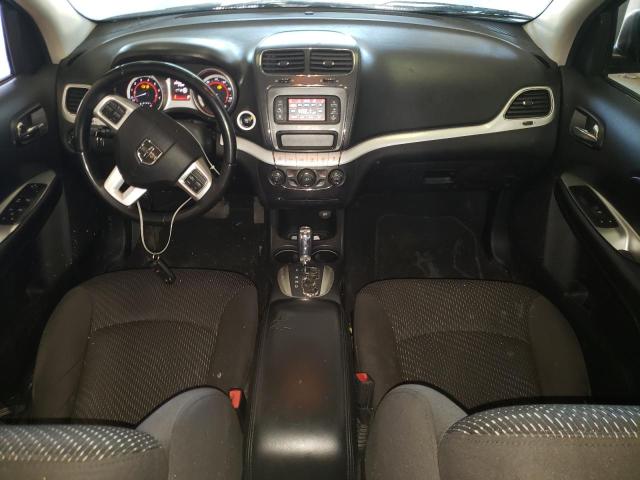 3C4PDCAB9FT597861 Dodge JOURNEY SE