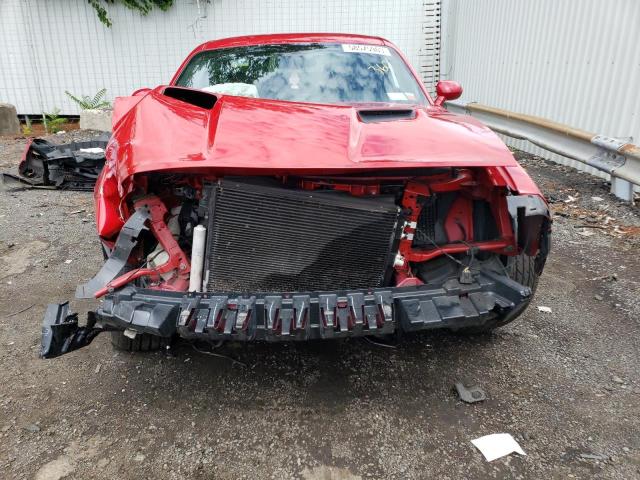 2C3CDZBG4FH914096 Dodge Challenger Sxt Plus