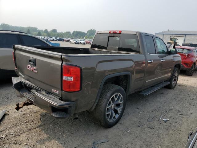 1GTV2VEC7FZ154810 GMC Sierra K1500 Slt