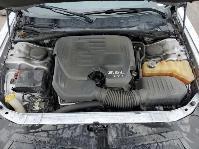 2C3CDZBG7FH895088 Dodge Challenger Sxt Plus