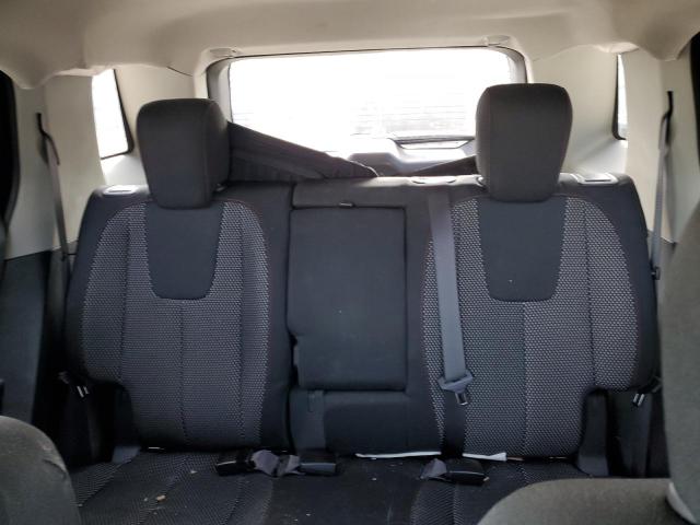 2GKALNEK9H6109177 GMC Terrain Sle