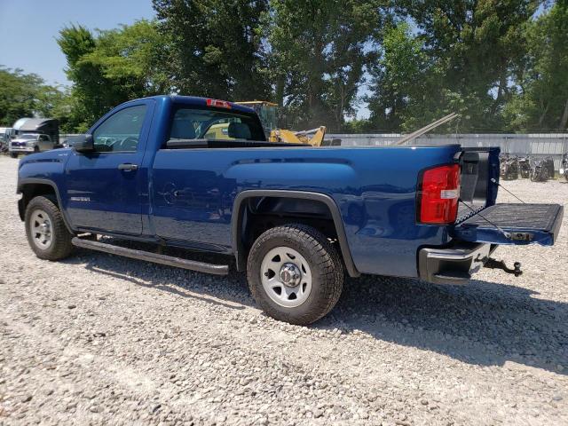 1GTN2LEH0GZ131225 GMC Sierra K1500