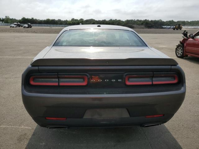 2C3CDZAG0KH687789 Dodge Challenger Sxt