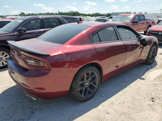 2C3CDXBG7PH509002 Dodge Charger Sxt