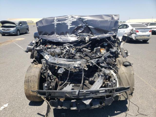 1C4RDHAG0JC371293 Dodge Durango Sxt