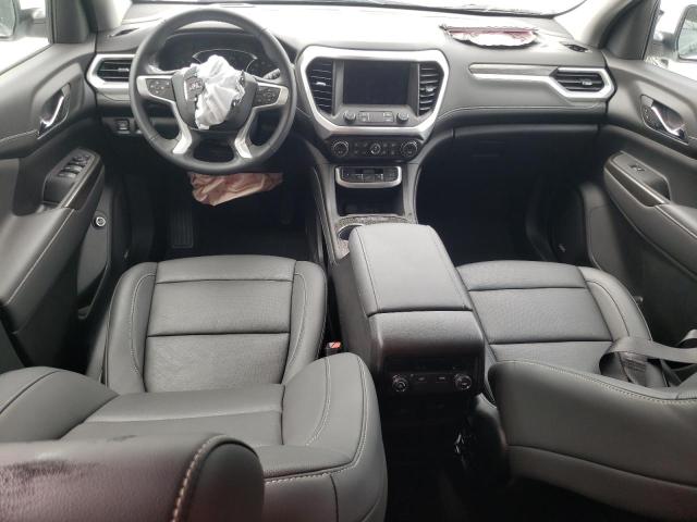 1GKKNML47PZ223680 GMC ACADIA SLT