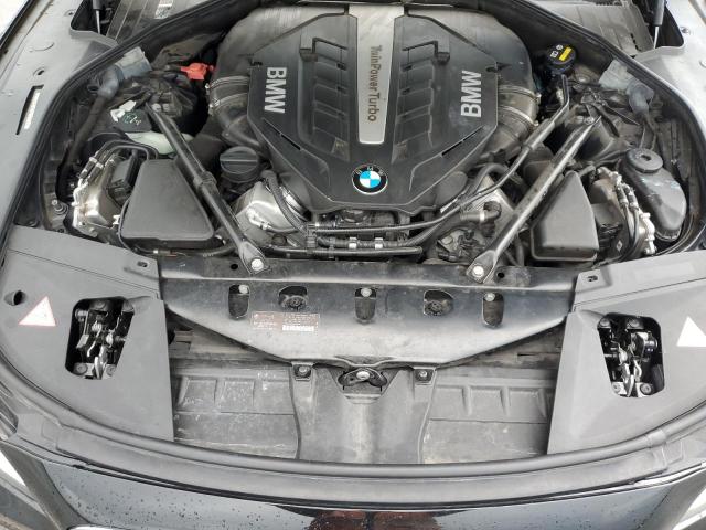 WBAYF8C5XFD654073 BMW 750 LXI