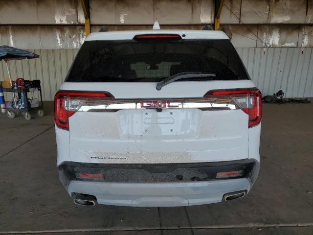 1GKKNML4XPZ127140 GMC ACADIA SLT