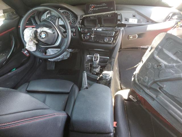 WBA3N7C56FK223636 BMW 428 I