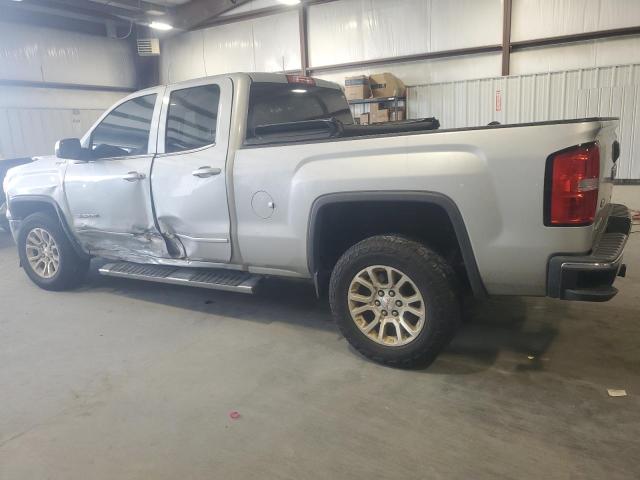 1GTR1UEH9EZ361403 GMC Sierra C1500 Sle