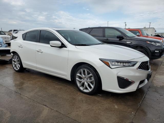19UDE2F31NA001936 Acura ILX