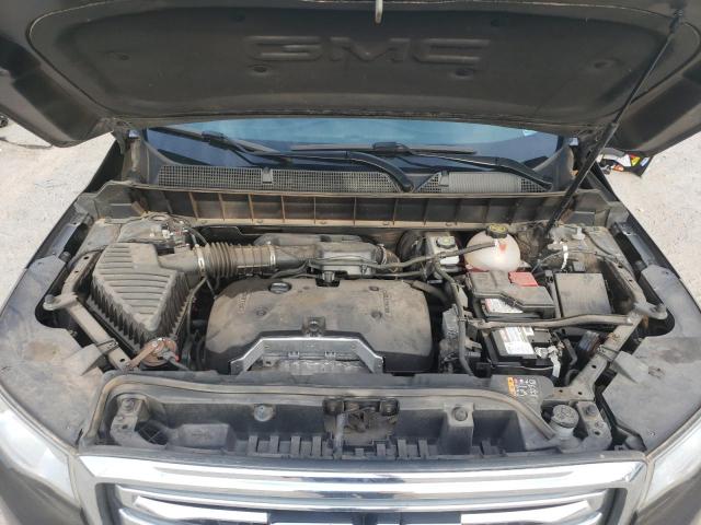 1GKKNMLAXJZ243242 GMC Acadia Slt-1