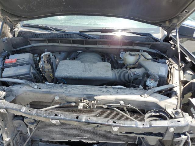 3GTU9DED0MG283169 GMC Sierra K1500 Slt