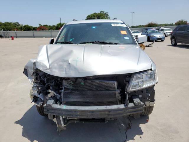 3C4PDCBGXET211246 Dodge Journey Sxt
