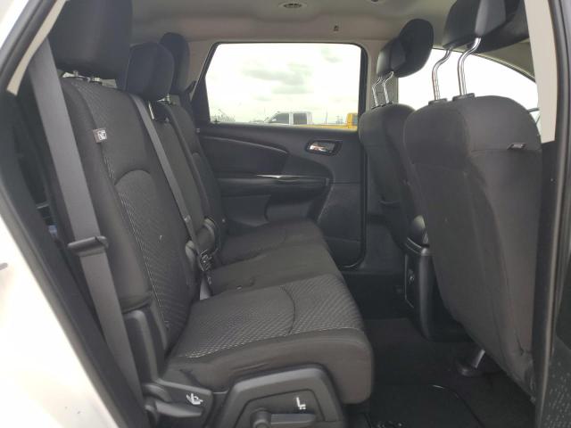 3C4PDCBG0FT690665 Dodge Journey Sxt