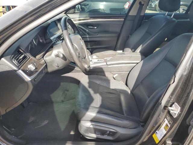 WBA5B1C5XFD918401 BMW 535 I