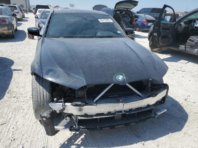 3MW5R1J08L8B36173 BMW 330I