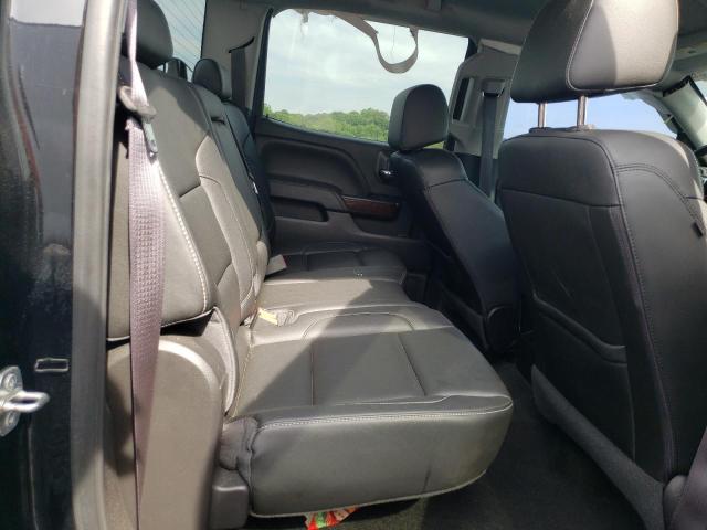 3GTP1NEC1GG312281 GMC Sierra C1500 Slt