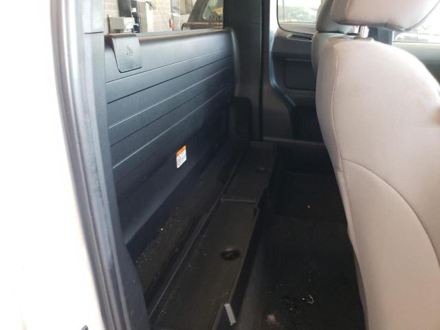 3TYRX5GNXPT078914 Toyota Tacoma Access Cab