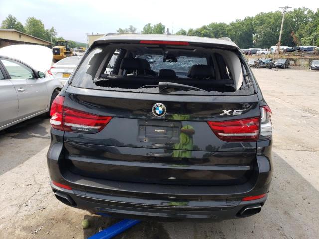5UXKR6C52G0J80082 BMW X5 Xdrive50i