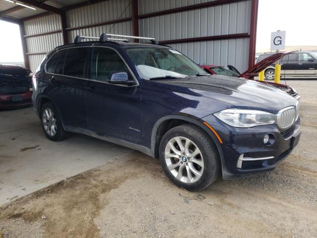 5UXKT0C5XG0S77626 BMW X5 Xdr40e